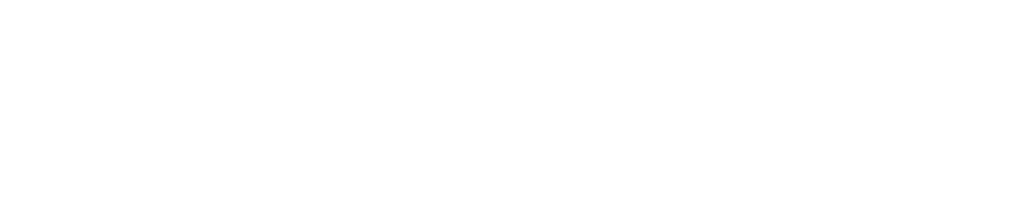 TECHORUS